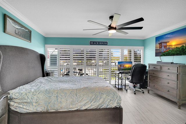 1537 E Hillsboro Boulevard 139, Deerfield Beach, FL 33441