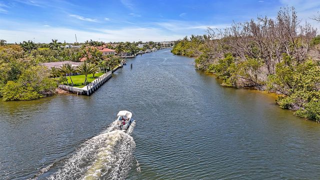 1537 E Hillsboro Boulevard 139, Deerfield Beach, FL 33441