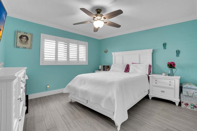1537 E Hillsboro Boulevard 139, Deerfield Beach, FL 33441