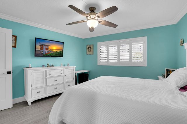 1537 E Hillsboro Boulevard 139, Deerfield Beach, FL 33441