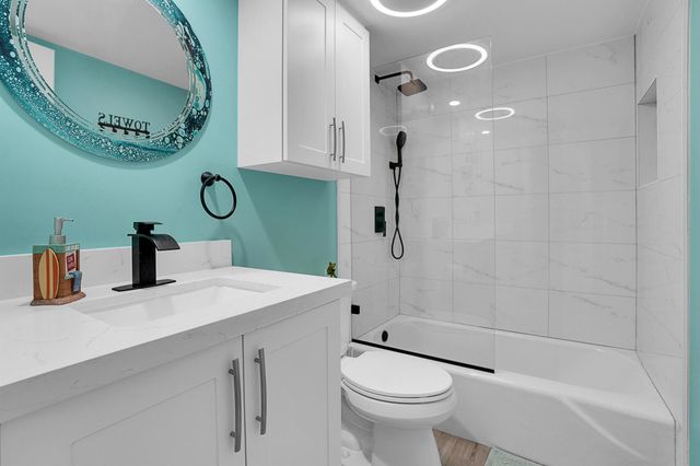 1537 E Hillsboro Boulevard 139, Deerfield Beach, FL 33441