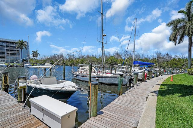 1537 E Hillsboro Boulevard 139, Deerfield Beach, FL 33441