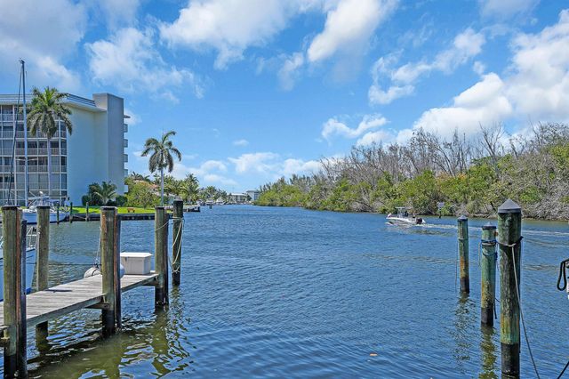 1537 E Hillsboro Boulevard 139, Deerfield Beach, FL 33441