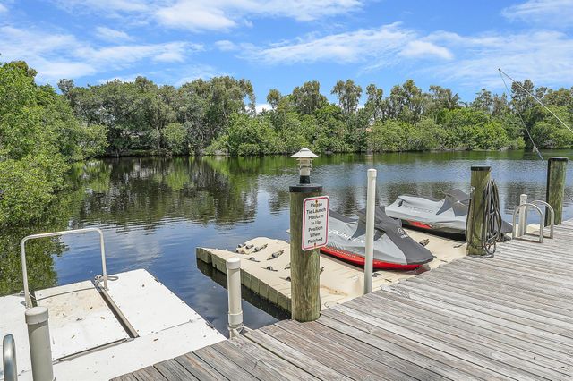 1537 E Hillsboro Boulevard 139, Deerfield Beach, FL 33441