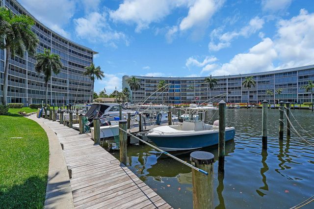 1537 E Hillsboro Boulevard 139, Deerfield Beach, FL 33441