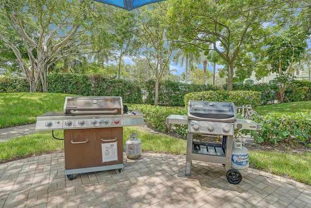 1537 E Hillsboro Boulevard 139, Deerfield Beach, FL 33441