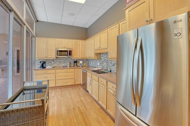 1537 E Hillsboro Boulevard 139, Deerfield Beach, FL 33441