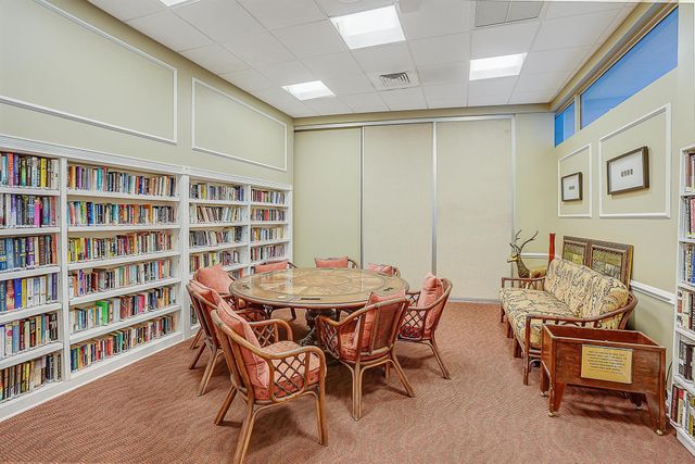1537 E Hillsboro Boulevard 139, Deerfield Beach, FL 33441