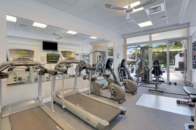 1537 E Hillsboro Boulevard 139, Deerfield Beach, FL 33441
