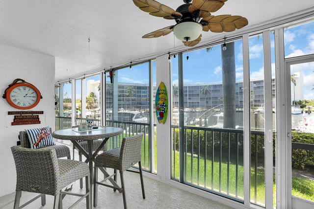 1537 E Hillsboro Boulevard 139, Deerfield Beach, FL 33441