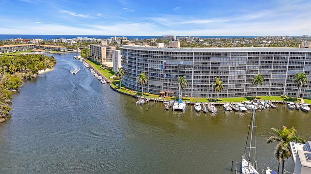 1537 E Hillsboro Boulevard 139, Deerfield Beach, FL 33441