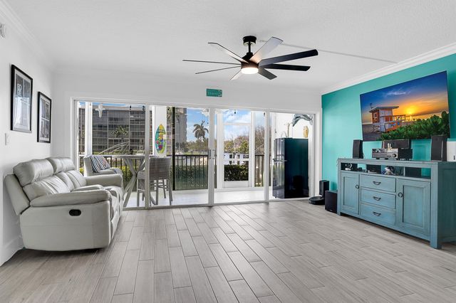 1537 E Hillsboro Boulevard 139, Deerfield Beach, FL 33441