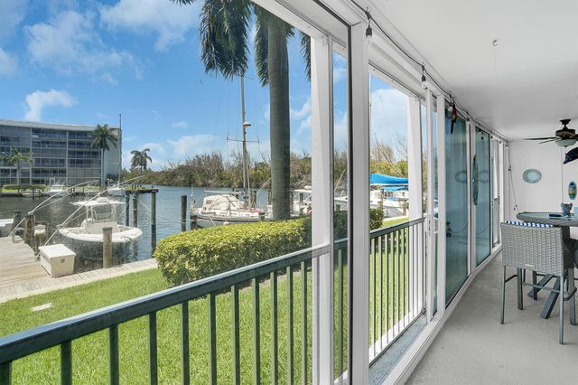 1537 E Hillsboro Boulevard 139, Deerfield Beach, FL 33441