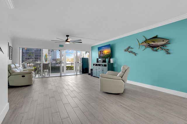 1537 E Hillsboro Boulevard 139, Deerfield Beach, FL 33441