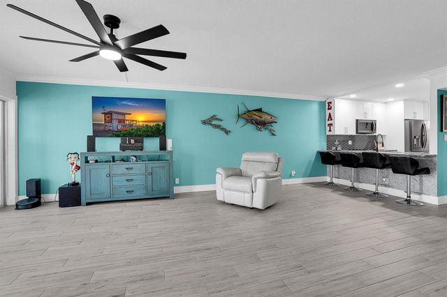 1537 E Hillsboro Boulevard 139, Deerfield Beach, FL 33441