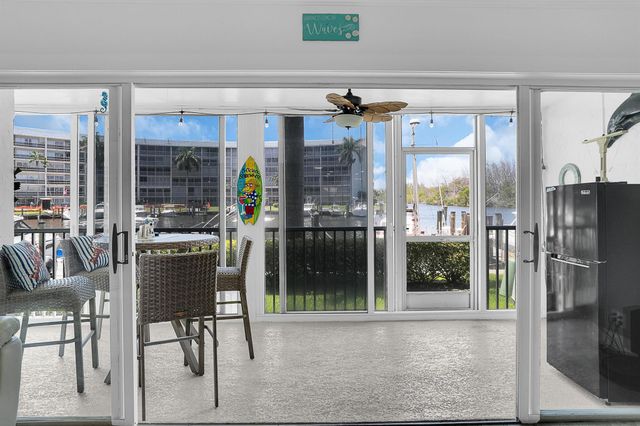1537 E Hillsboro Boulevard 139, Deerfield Beach, FL 33441