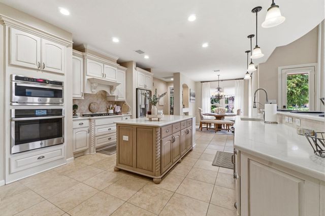 25311 Bull Ridge Drive, Porter, TX 77365