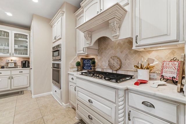 25311 Bull Ridge Drive, Porter, TX 77365