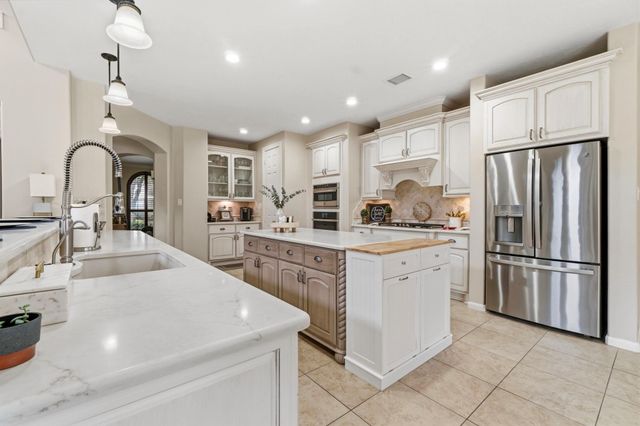 25311 Bull Ridge Drive, Porter, TX 77365