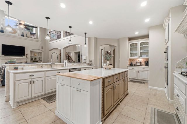 25311 Bull Ridge Drive, Porter, TX 77365
