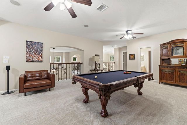 25311 Bull Ridge Drive, Porter, TX 77365