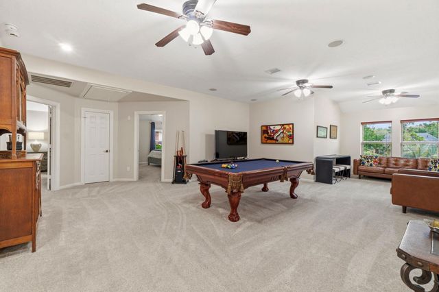 25311 Bull Ridge Drive, Porter, TX 77365
