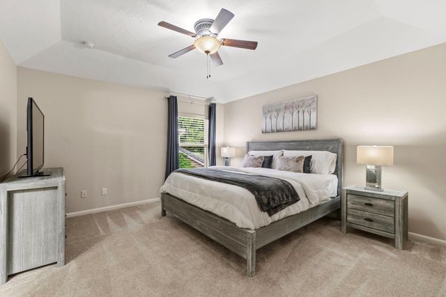 25311 Bull Ridge Drive, Porter, TX 77365