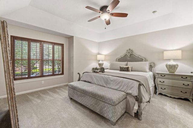 25311 Bull Ridge Drive, Porter, TX 77365