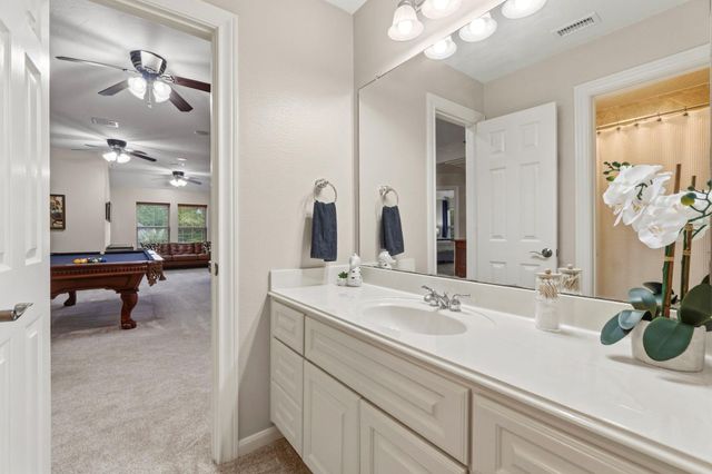 25311 Bull Ridge Drive, Porter, TX 77365