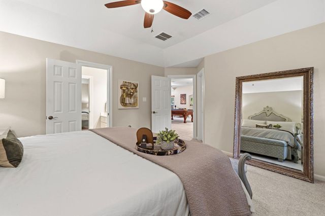 25311 Bull Ridge Drive, Porter, TX 77365