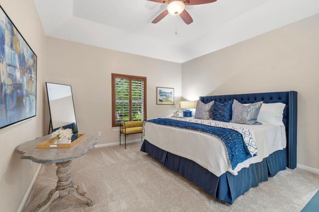 25311 Bull Ridge Drive, Porter, TX 77365
