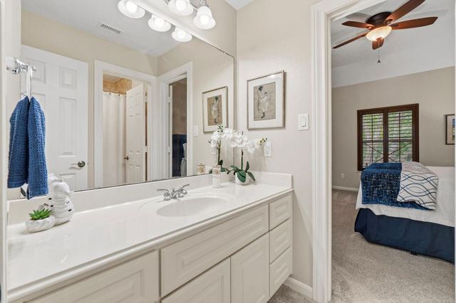 25311 Bull Ridge Drive, Porter, TX 77365