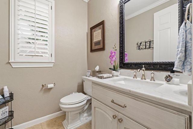 25311 Bull Ridge Drive, Porter, TX 77365