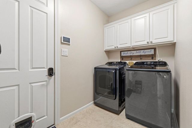 25311 Bull Ridge Drive, Porter, TX 77365
