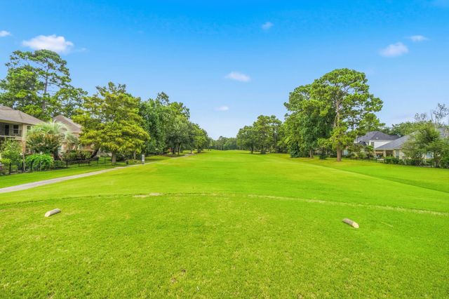 25311 Bull Ridge Drive, Porter, TX 77365