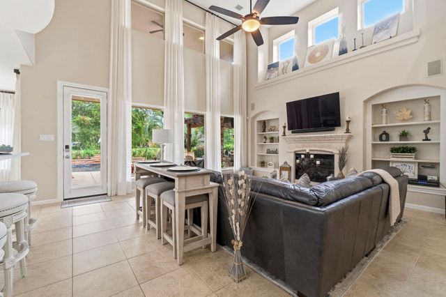 25311 Bull Ridge Drive, Porter, TX 77365