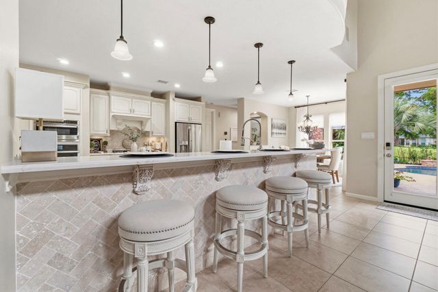 25311 Bull Ridge Drive, Porter, TX 77365