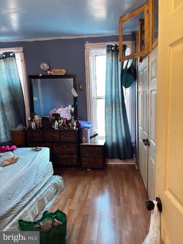 1209 CHESTNUT ST, Harrisburg, PA 17104