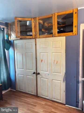 1209 CHESTNUT ST, Harrisburg, PA 17104