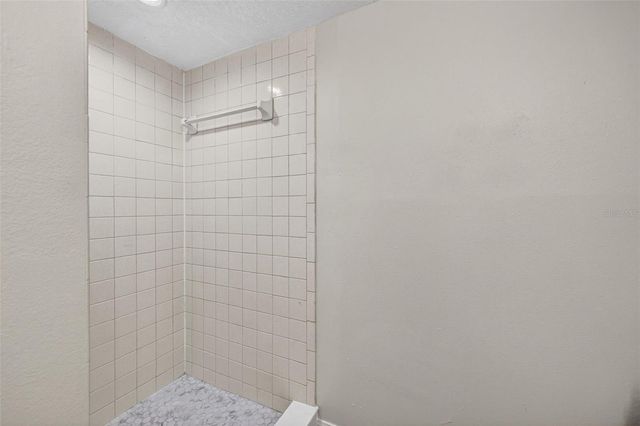 11715 RAINTREE VILLAGE BOULEVARD A, Temple Terrace, FL 33617