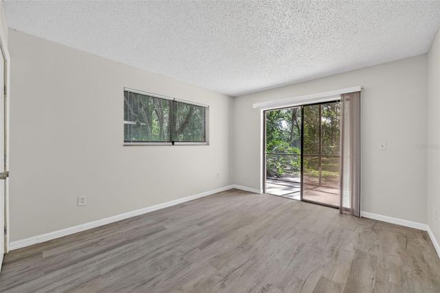 11715 RAINTREE VILLAGE BOULEVARD A, Temple Terrace, FL 33617