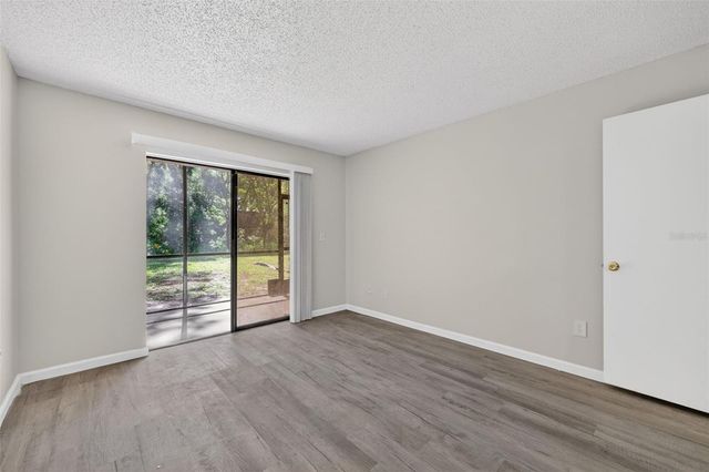 11715 RAINTREE VILLAGE BOULEVARD A, Temple Terrace, FL 33617