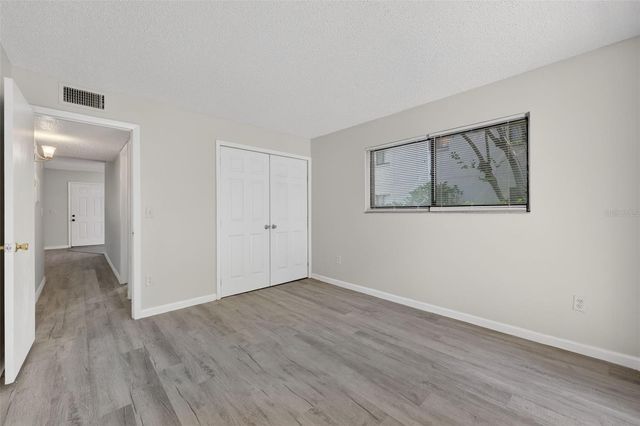 11715 RAINTREE VILLAGE BOULEVARD A, Temple Terrace, FL 33617