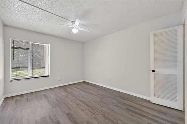 11715 RAINTREE VILLAGE BOULEVARD A, Temple Terrace, FL 33617