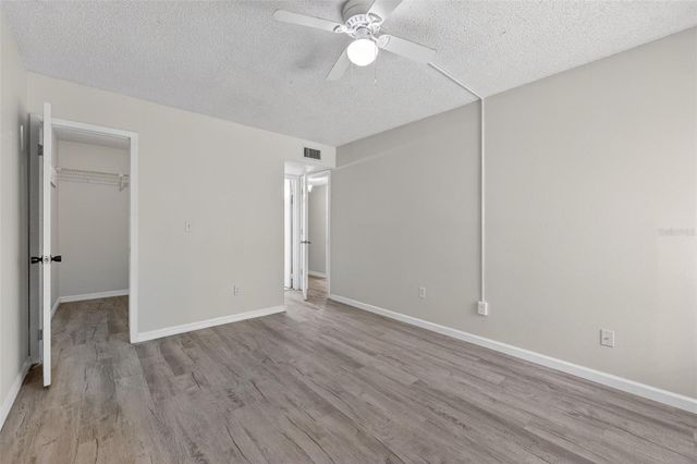 11715 RAINTREE VILLAGE BOULEVARD A, Temple Terrace, FL 33617