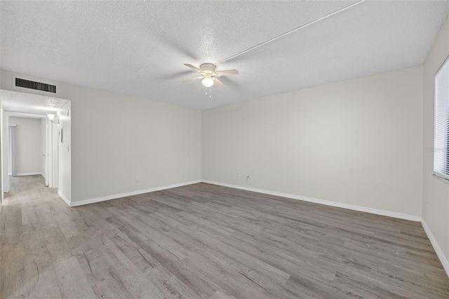 11715 RAINTREE VILLAGE BOULEVARD A, Temple Terrace, FL 33617