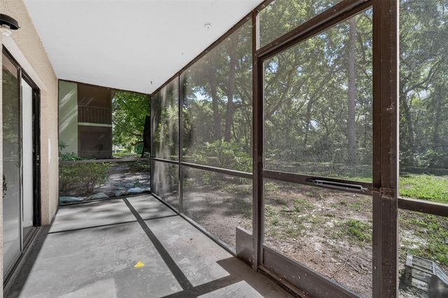 11715 RAINTREE VILLAGE BOULEVARD A, Temple Terrace, FL 33617