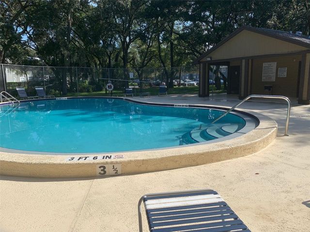 11715 RAINTREE VILLAGE BOULEVARD A, Temple Terrace, FL 33617