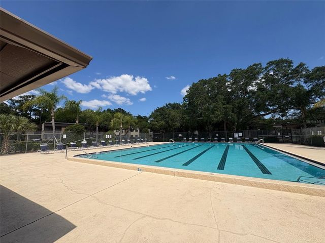 11715 RAINTREE VILLAGE BOULEVARD A, Temple Terrace, FL 33617