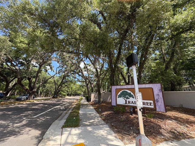 11715 RAINTREE VILLAGE BOULEVARD A, Temple Terrace, FL 33617